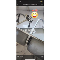 济南济阳区卫生间疏通公司哪家好