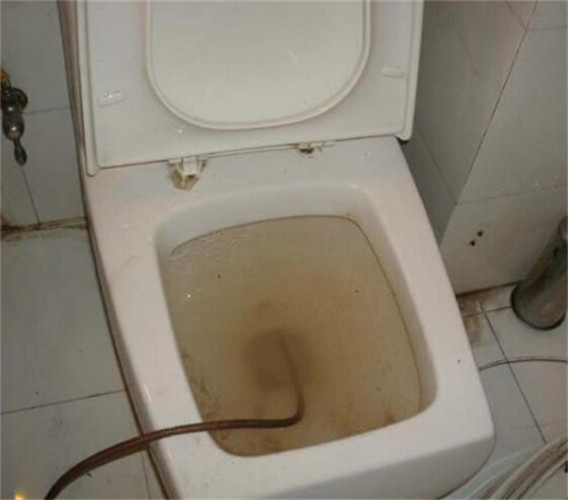 济阳厨房下水道疏通上门服务电话