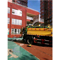 济阳学校疏通马桶公司电话是多少