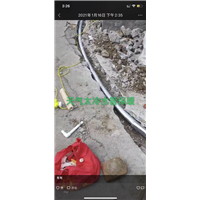 济南济阳区餐厅疏通马桶哪家上门速度快