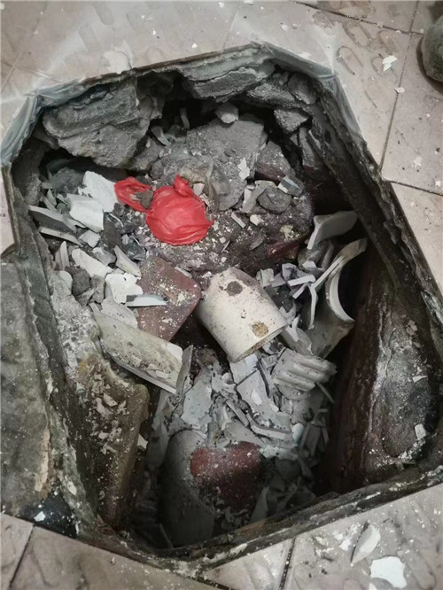 济阳酒家疏通管道哪个队伍好