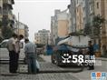 济南市政管道疏通哪家服务好