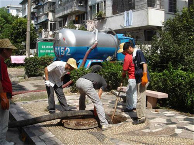 济阳酒吧管道疏通上门服务电话多少