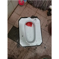 济阳餐厅卫生间疏通电话是多少