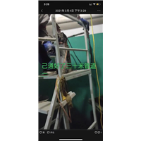 济南历下区宿舍疏通管道公司电话