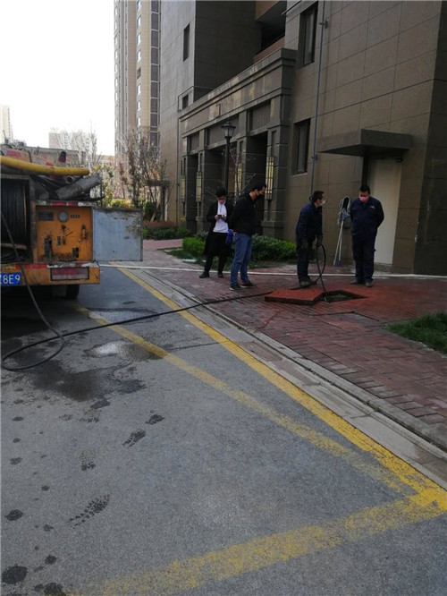 济阳饭店疏通马桶哪家服务好