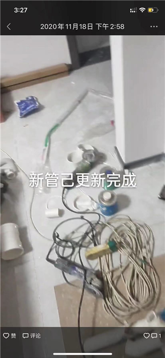 济南历下区马桶疏通价格