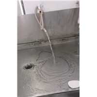 济阳酒店卫生间下水道队伍电话是多少
