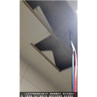济阳水管维修服务