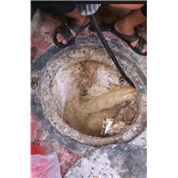 济阳食堂疏通马桶服务电话是多少