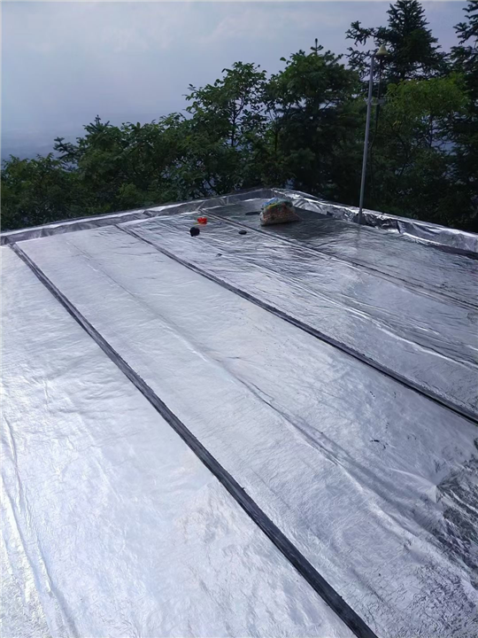 济阳水管漏水维修