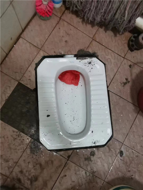 济阳餐厅卫生间疏通电话是多少