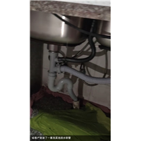 济阳哪里有疏通管道通马桶的