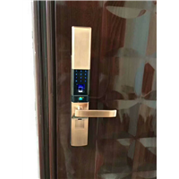 潍坊滨海开锁