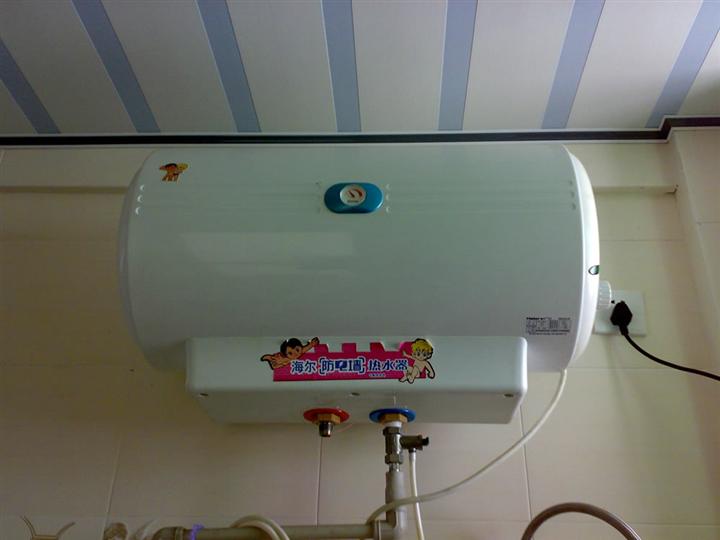 遵义热水器维修/遵义热水器维修 