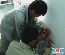 遵义水电安装/遵义水电安装/遵义水电安装 