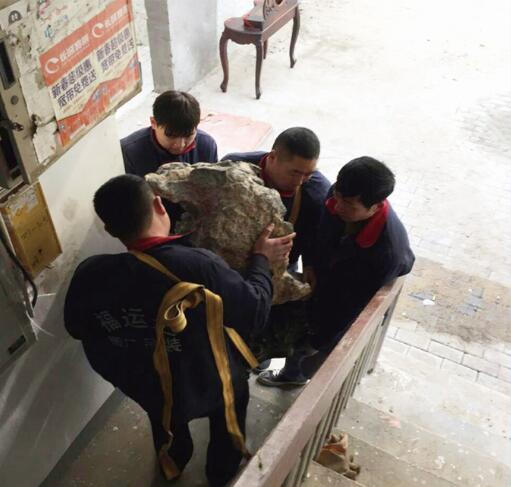 滕州搬家滕州搬家公司