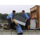 滕州搬家电话