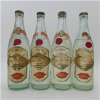 蓬莱附近回收冬虫夏草的店哪家价格高