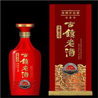 福山附近拉菲回收商行哪家信誉好