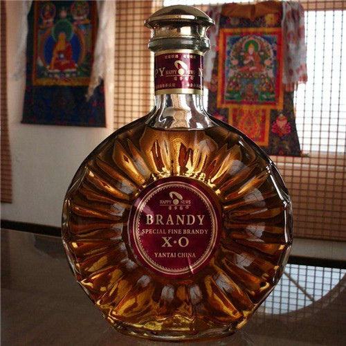 福山附近哪里有回收名酒的店