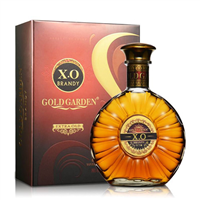 蓬莱附近80年茅台酒瓶礼盒回收商行电话