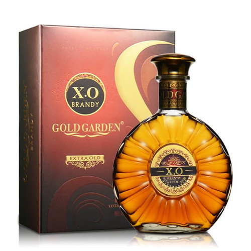 蓬莱附近80年茅台酒瓶礼盒回收商行电话