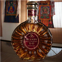 福山附近哪里有回收名酒的店