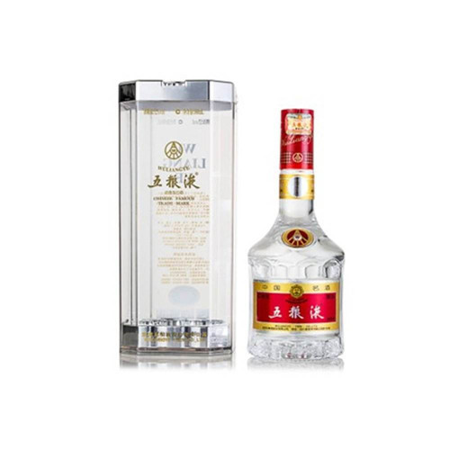 蓬莱回收50年茅台酒瓶礼盒商行在哪