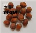玉坠84-310