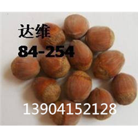 适合山西晋中地区栽的大榛子苗品种 