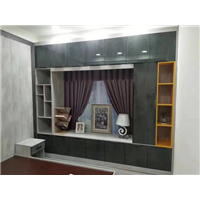 西安家具定制