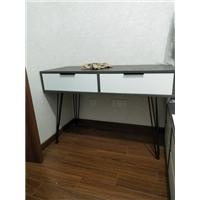 西安全屋整体家具定制
