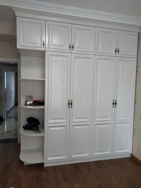 西安定做家具