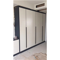 西安全屋整体家具定制
