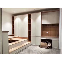 西安定做家具