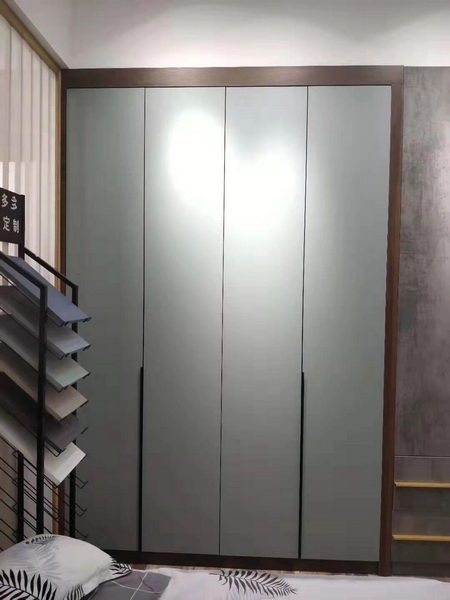 西安定做榻榻米
