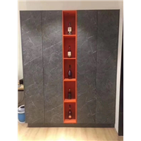 西安家具定制