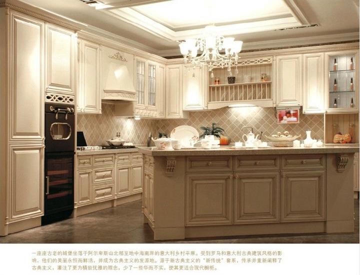 西安定做家具--西安定做鞋柜