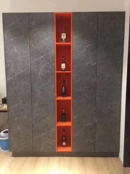 西安家具定制