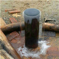 惠州打水井电话