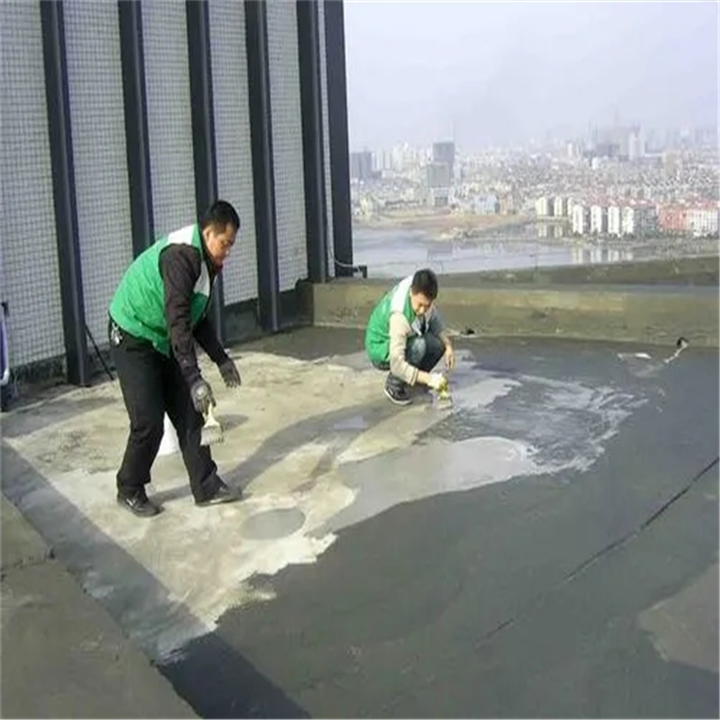 张家口厨房防水，必须注意的事项