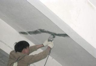 屋面防水工程 