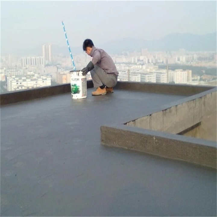 张家口防水验收正确程序有哪些