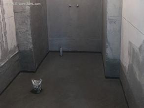 电梯井堵漏 