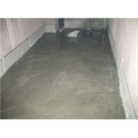 张家口卫生间防水价格15230336527 张家口专业屋面防水价格 