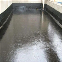 张家口屋面防水