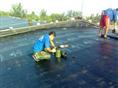 张家口防水材料/张家口防水工程 