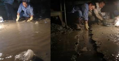 张家口防水//张家口防水公司 
