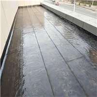 张家口防水